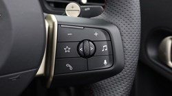 2026 (75) MINI COOPER 2.0 S Sport 2dr Auto 5677197