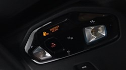 2026 (75) MINI COOPER 2.0 S Sport 2dr Auto 5677220