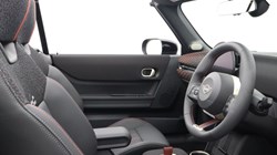 2026 (75) MINI COOPER 2.0 S Sport 2dr Auto 5677186