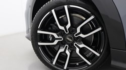 2026 (75) MINI COOPER 2.0 S Sport 2dr Auto 5677223