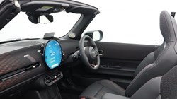 2026 (75) MINI COOPER 2.0 S Sport 2dr Auto 5677177