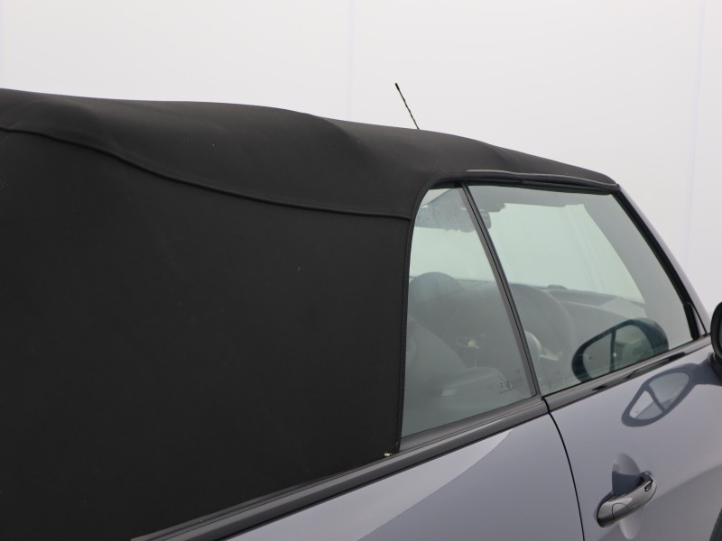 2026 (75) MINI COOPER 2.0 S Sport 2dr Auto 5677229