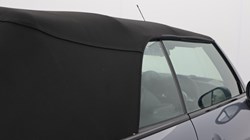 2026 (75) MINI COOPER 2.0 S Sport 2dr Auto 5677229
