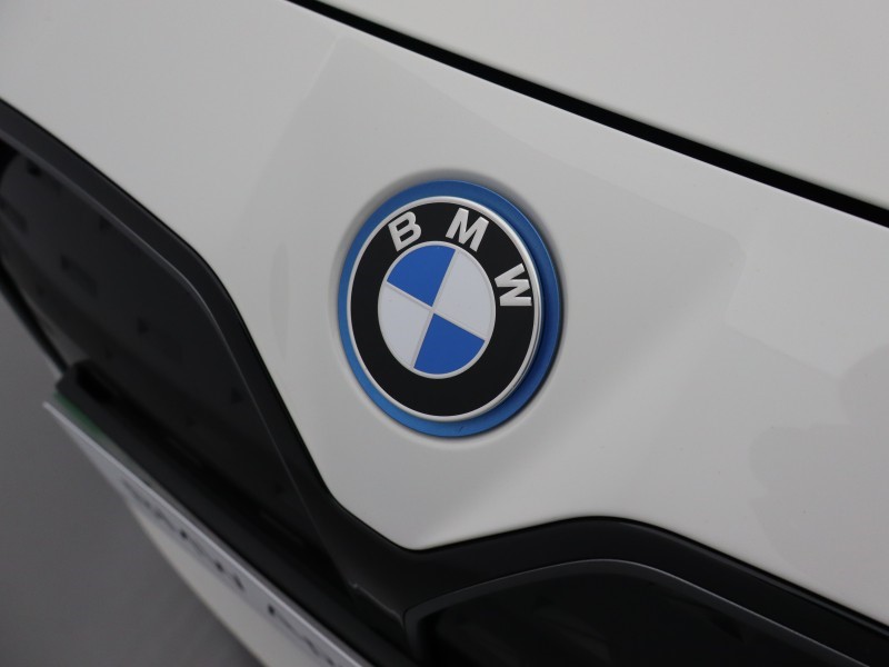 2022 (72) BMW I4 250kW eDrive40 M Sport 83.9kWh 5dr Auto 5728495