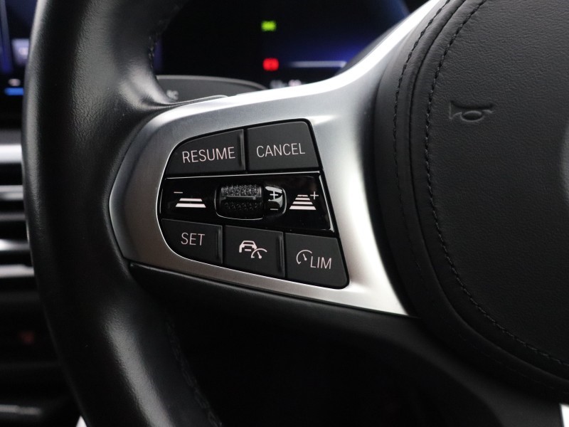2022 (72) BMW I4 250kW eDrive40 M Sport 83.9kWh 5dr Auto 5728525