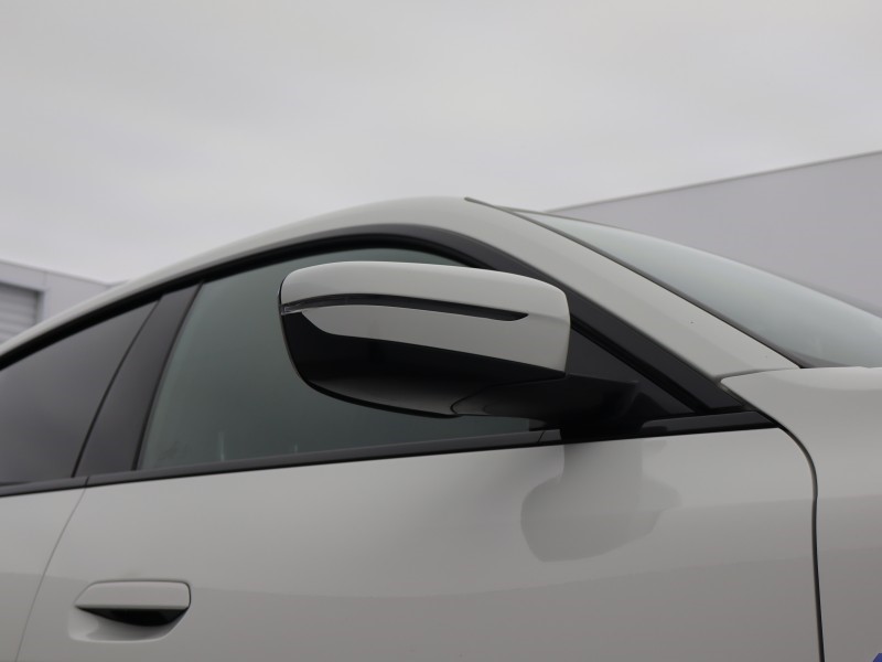 2022 (72) BMW I4 250kW eDrive40 M Sport 83.9kWh 5dr Auto 5728496