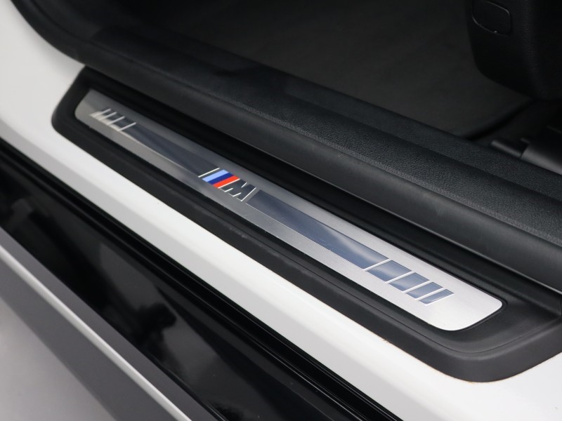 2022 (72) BMW I4 250kW eDrive40 M Sport 83.9kWh 5dr Auto 5728490