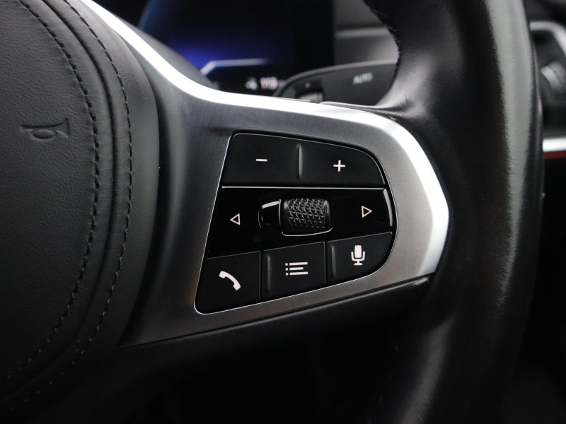 2022 (72) BMW I4 250kW eDrive40 M Sport 83.9kWh 5dr Auto 5728526