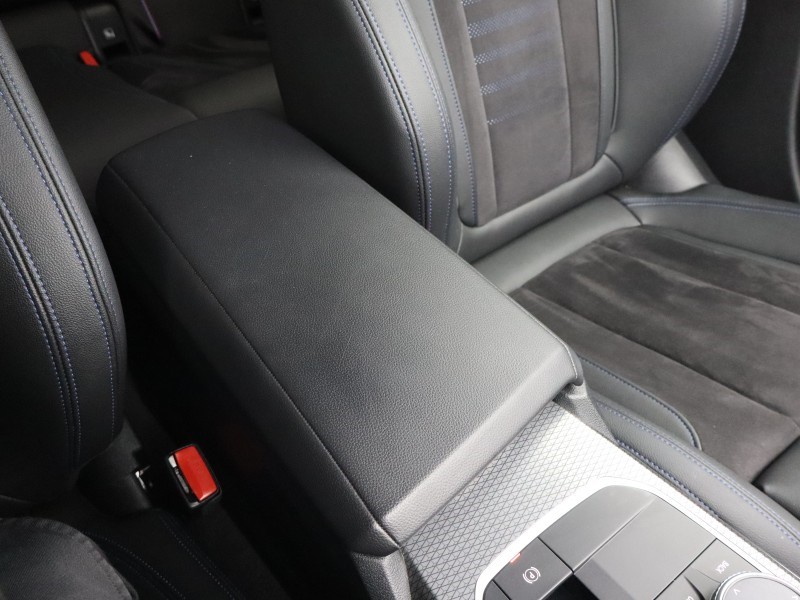 2022 (72) BMW I4 250kW eDrive40 M Sport 83.9kWh 5dr Auto 5728534