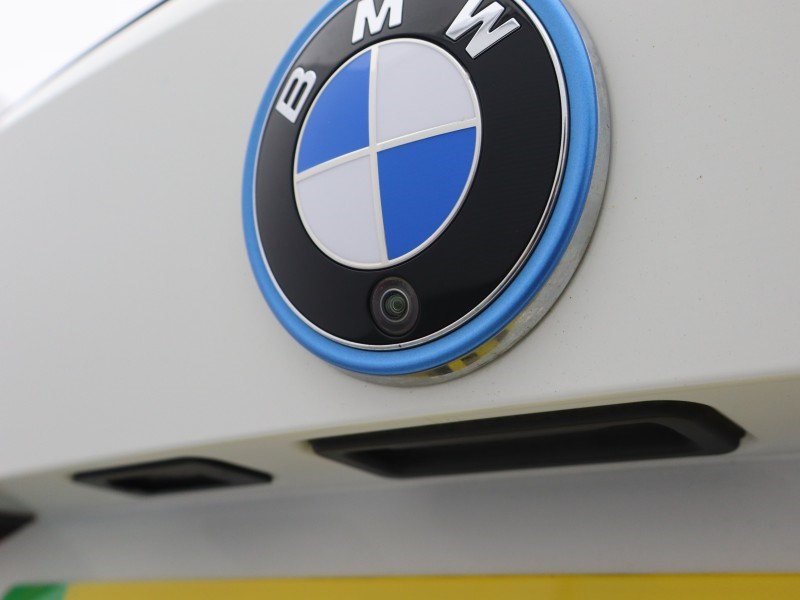 2022 (72) BMW I4 250kW eDrive40 M Sport 83.9kWh 5dr Auto 5728481