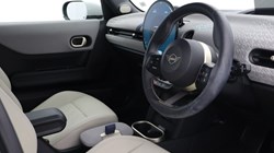 2025 (25) MINI COOPER 1.5 C Exclusive 5dr Auto 5706674
