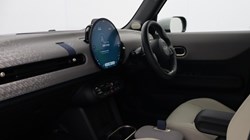 2025 (25) MINI COOPER 1.5 C Exclusive 5dr Auto 5706666
