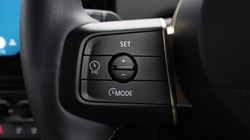 2025 (25) MINI COOPER 1.5 C Exclusive 5dr Auto 5706698