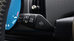 2025 (25) MINI COOPER 1.5 C Exclusive 5dr Auto 5706700
