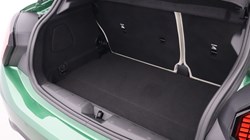 2025 (25) MINI COOPER 1.5 C Exclusive 5dr Auto 5706662