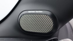 2025 (25) MINI COOPER 1.5 C Exclusive 5dr Auto 5706696