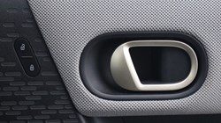 2025 (25) MINI COOPER 1.5 C Exclusive 5dr Auto 5706693