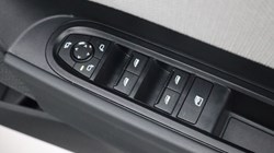 2025 (25) MINI COOPER 1.5 C Exclusive 5dr Auto 5706694