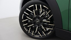 2025 (25) MINI COOPER 1.5 C Exclusive 5dr Auto 5706710
