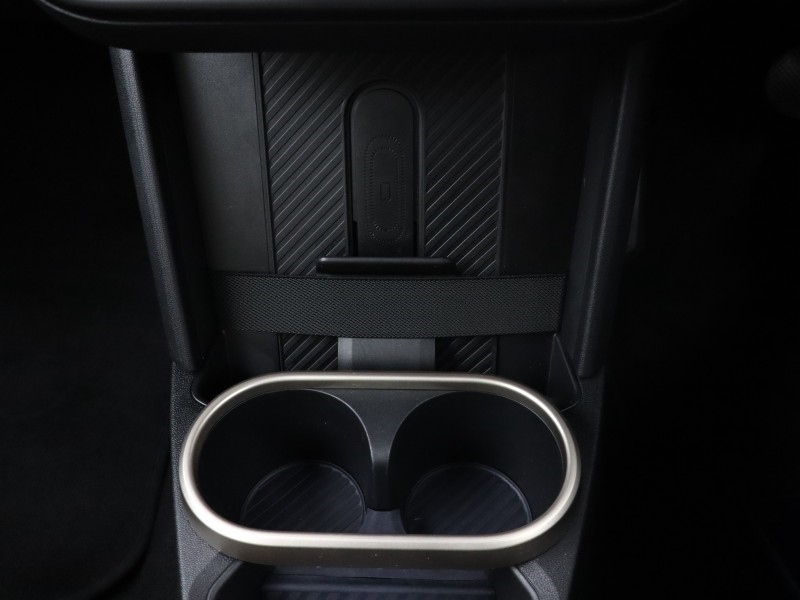 2025 (25) MINI COOPER 1.5 C Exclusive 5dr Auto 5706708