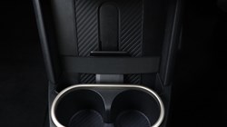 2025 (25) MINI COOPER 1.5 C Exclusive 5dr Auto 5706708