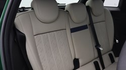 2025 (25) MINI COOPER 1.5 C Exclusive 5dr Auto 5706672