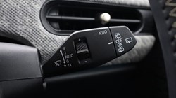 2025 (25) MINI COOPER 1.5 C Exclusive 5dr Auto 5706701