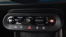 2025 (25) MINI COOPER 1.5 C Exclusive 5dr Auto 5706712