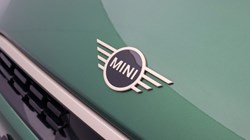 2025 (25) MINI COOPER 1.5 C Exclusive 5dr Auto 5706670