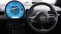 2025 (25) MINI COOPER 1.5 C Exclusive 5dr Auto 5706679