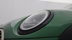 2025 (25) MINI COOPER 1.5 C Exclusive 5dr Auto 5706668