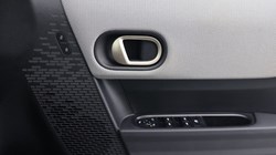 2025 (25) MINI COOPER 1.5 C Exclusive 5dr Auto 5706692