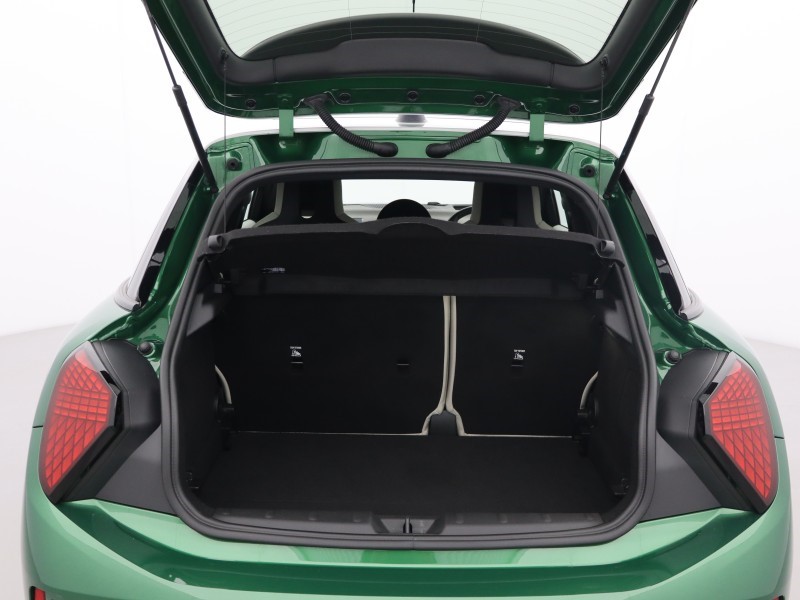 2025 (25) MINI COOPER 1.5 C Exclusive 5dr Auto 5706661