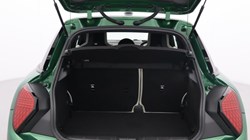 2025 (25) MINI COOPER 1.5 C Exclusive 5dr Auto 5706661