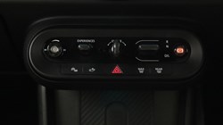 2025 (25) MINI COOPER 1.5 C Exclusive 5dr Auto 5706678