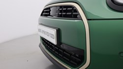 2025 (25) MINI COOPER 1.5 C Exclusive 5dr Auto 5706669