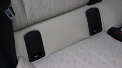 2025 (25) MINI COOPER 1.5 C Exclusive 5dr Auto 5706673