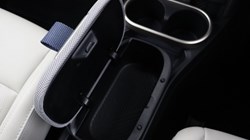 2025 (25) MINI COOPER 1.5 C Exclusive 5dr Auto 5706707