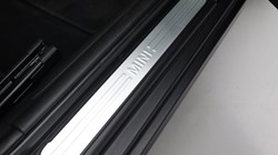 2025 (25) MINI COOPER 1.5 C Exclusive 5dr Auto 5706695