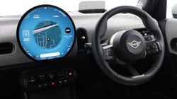 2025 (25) MINI COOPER 1.5 C Exclusive 5dr Auto 5706680