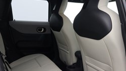 2025 (25) MINI COOPER 1.5 C Exclusive 5dr Auto 5706676