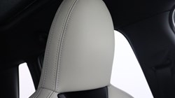 2025 (25) MINI COOPER 1.5 C Exclusive 5dr Auto 5706705