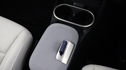2025 (25) MINI COOPER 1.5 C Exclusive 5dr Auto 5706706
