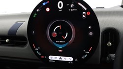 2025 (25) MINI COOPER 1.5 C Exclusive 5dr Auto 5706691