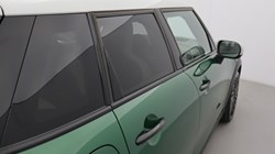 2025 (25) MINI COOPER 1.5 C Exclusive 5dr Auto 5706663