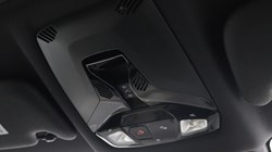 2025 (25) MINI COOPER 1.5 C Exclusive 5dr Auto 5706702