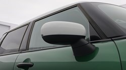 2025 (25) MINI COOPER 1.5 C Exclusive 5dr Auto 5706671