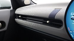 2025 (25) MINI COOPER 1.5 C Exclusive 5dr Auto 5706697