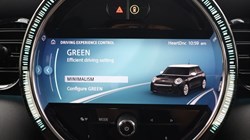 2024 (73) MINI HATCHBACK 1.5 Cooper Classic Premium 5dr Auto 5713019