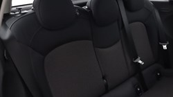2024 (73) MINI HATCHBACK 1.5 Cooper Classic Premium 5dr Auto 5713028